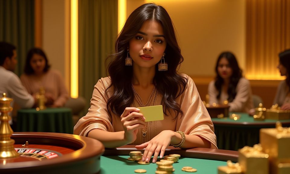999bd4 999bd4 - FAQ সংক্রান্ত বিস্তারিত তথ্য