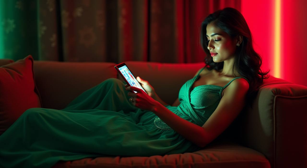 999bd4 999bd4 মোবাইল অ্যাপ – ক্রিকেট ও ক্যাসিনো সরাসরি আপনার হাতের মধ্যে